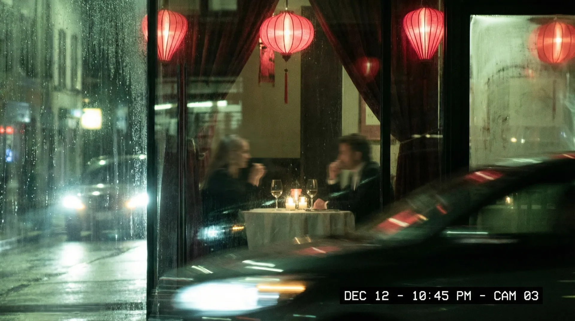 365体育亚洲网站 - 餐厅密会偷拍照